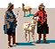 Peruvians
