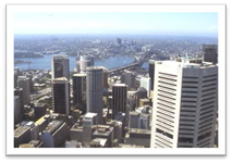 Sydney