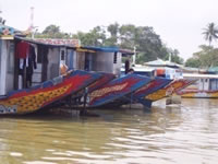 Perfume River