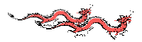 Dragons