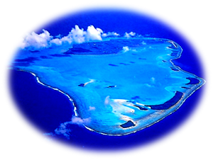 Aitutaki logoon