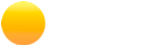 Design, Development, SEO and Hosting by Web & Design Boutique