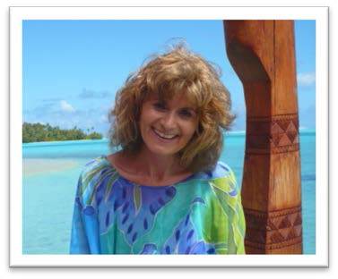 Monika Resch