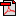 SGH China accomodation recommendations PDF download